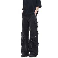 cms/erpbt/backend/web/uploads/erp/collection/images/Men Clothes/YANGJI/EN0150132/img_b/EN0150132_img_b_5